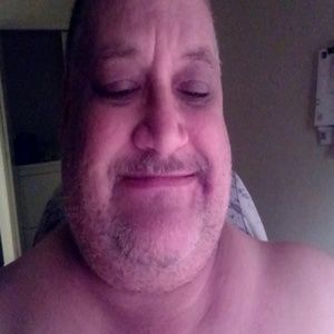 Meet your Posher, Timothy